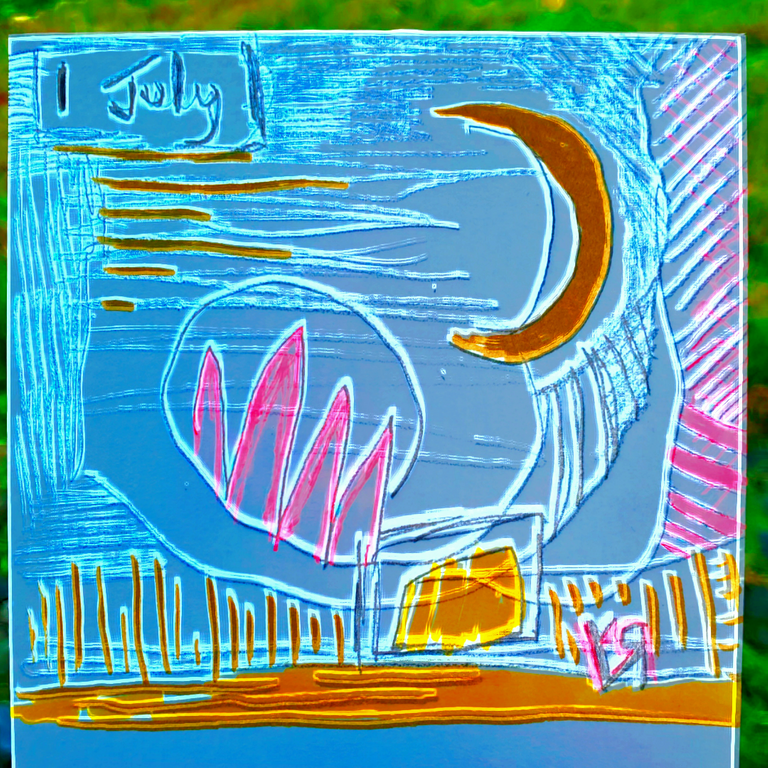 moonlight bay (embossed).png