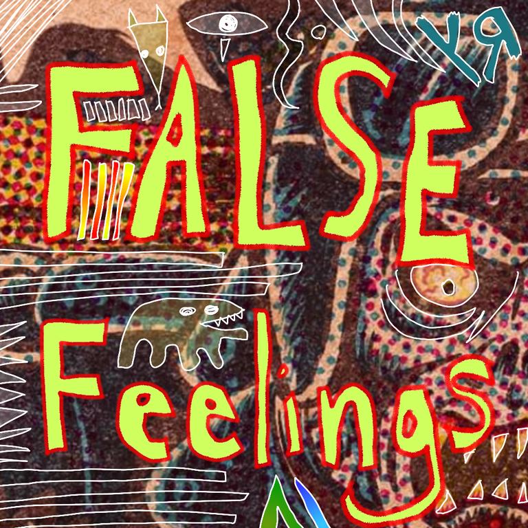 false feelings.png