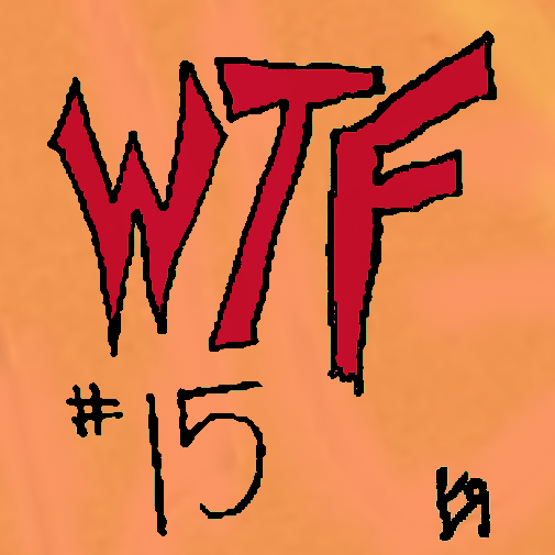 wtf 15 cover.png