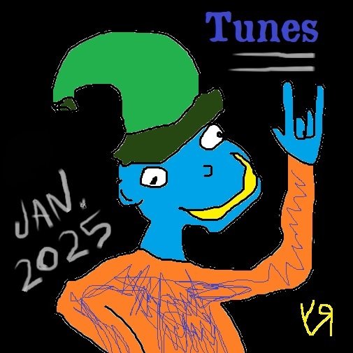 tunes (16 jan. 2025).jpg