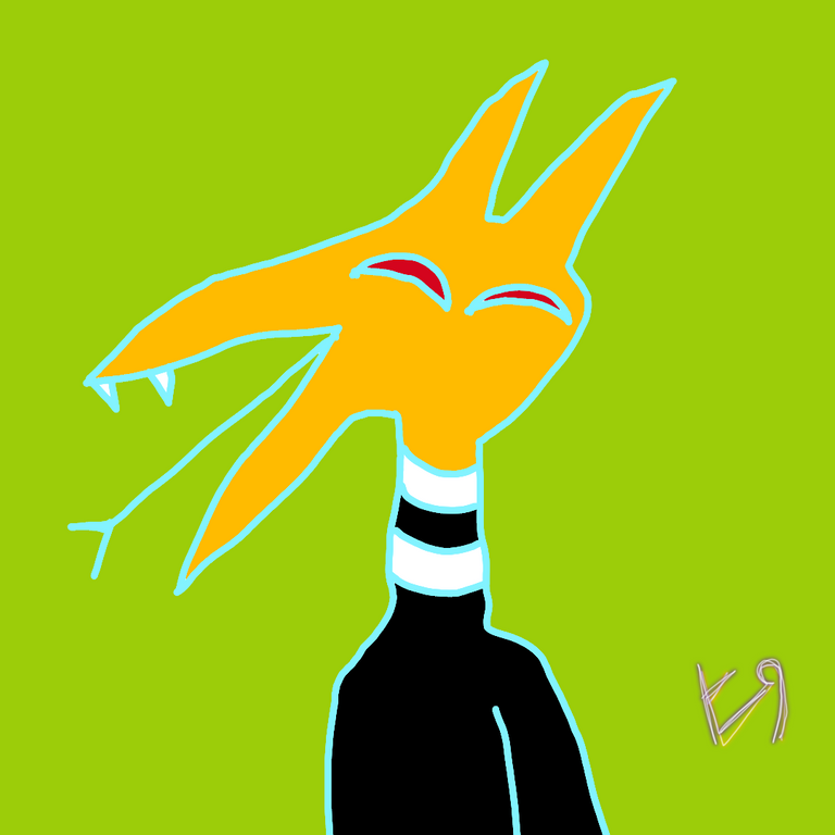 laughing coyote.png