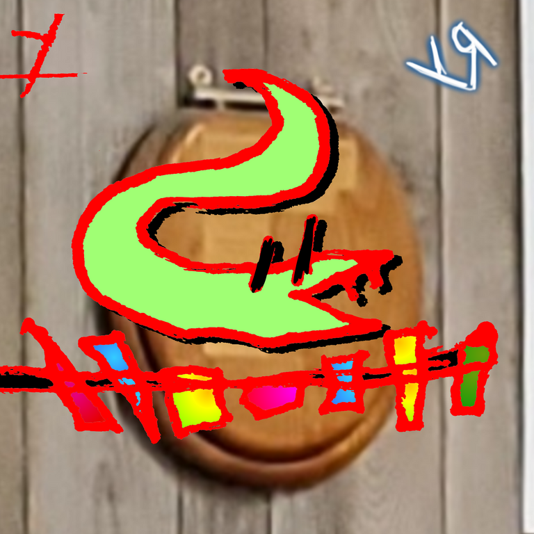slither over toilet seat on wall.png