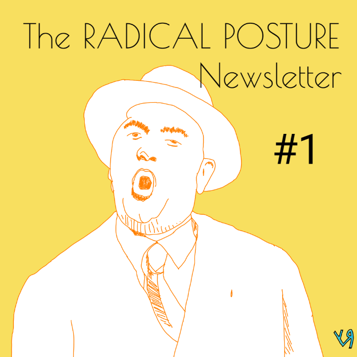 radical posture newsletter 001-page001.png