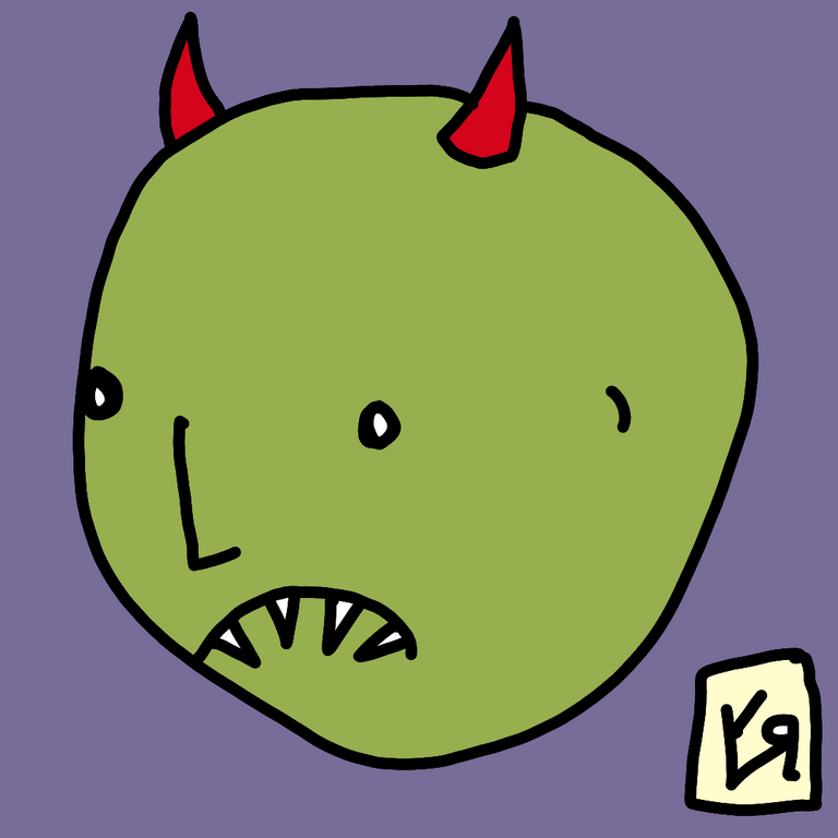 green demon.png