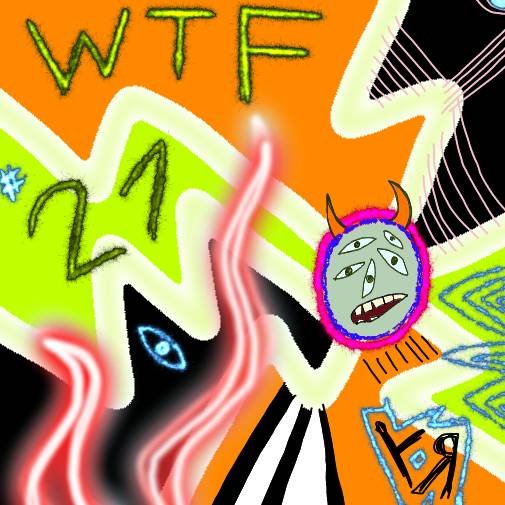 wtf 27 cover.jpg