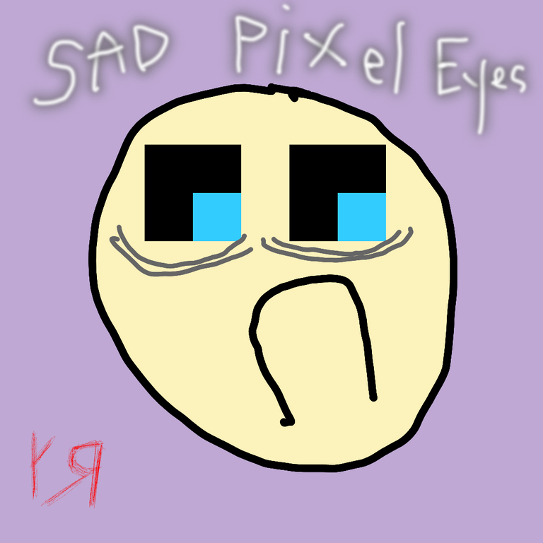 sad pixel eyes.png