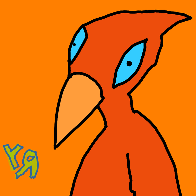 big bad bird (stares into the distance).png