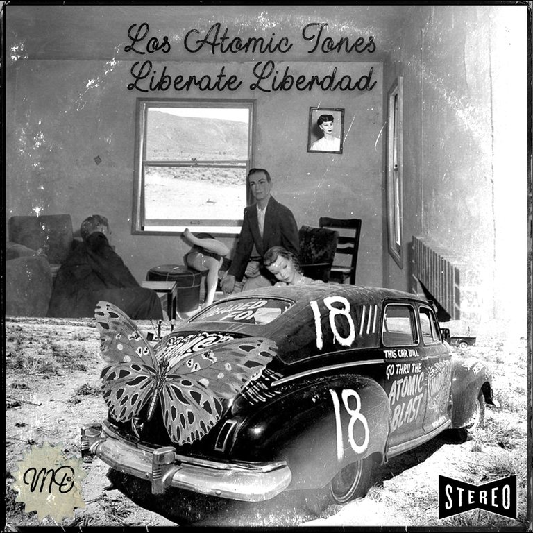Lost Atomic Tones - Liberate Liberdad by Metabandz.png