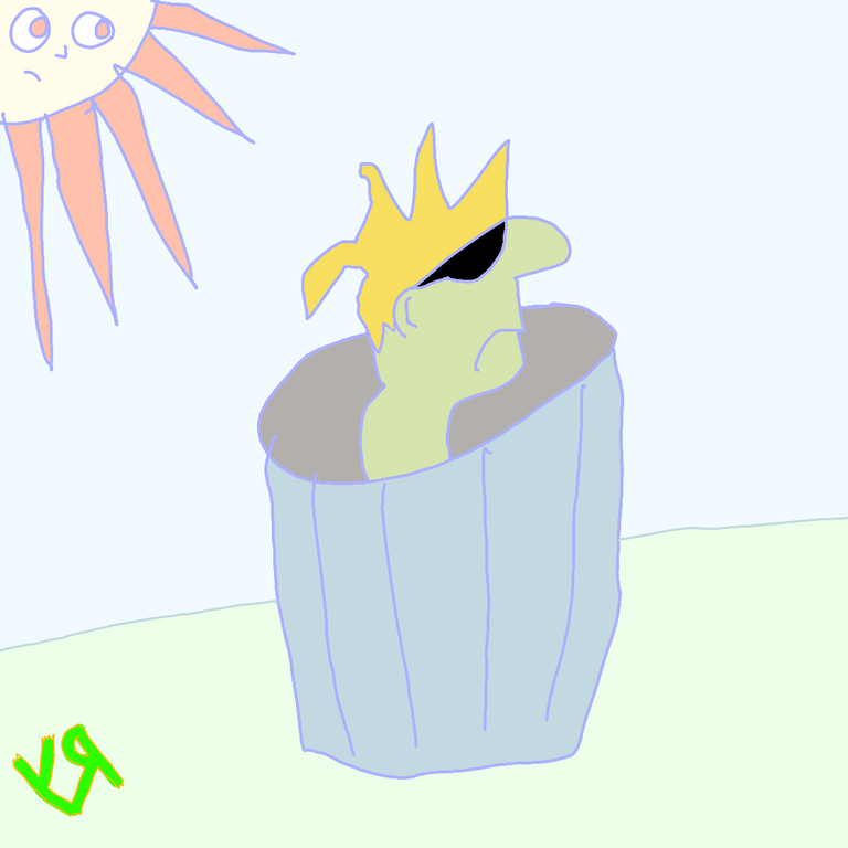 woke up naked in a trash can (again).png