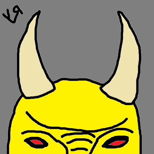 demon (of bad taste).png
