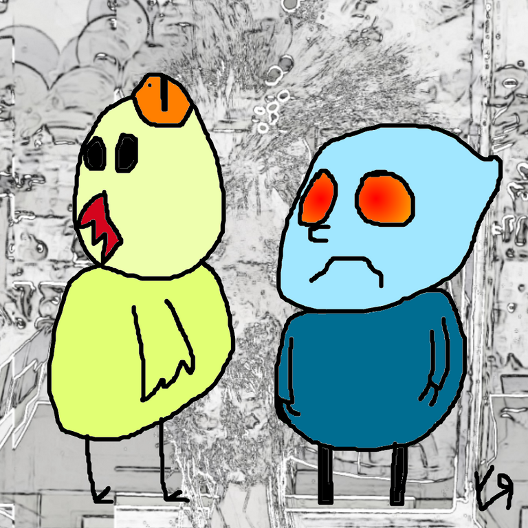 Two peeps (looking up).png