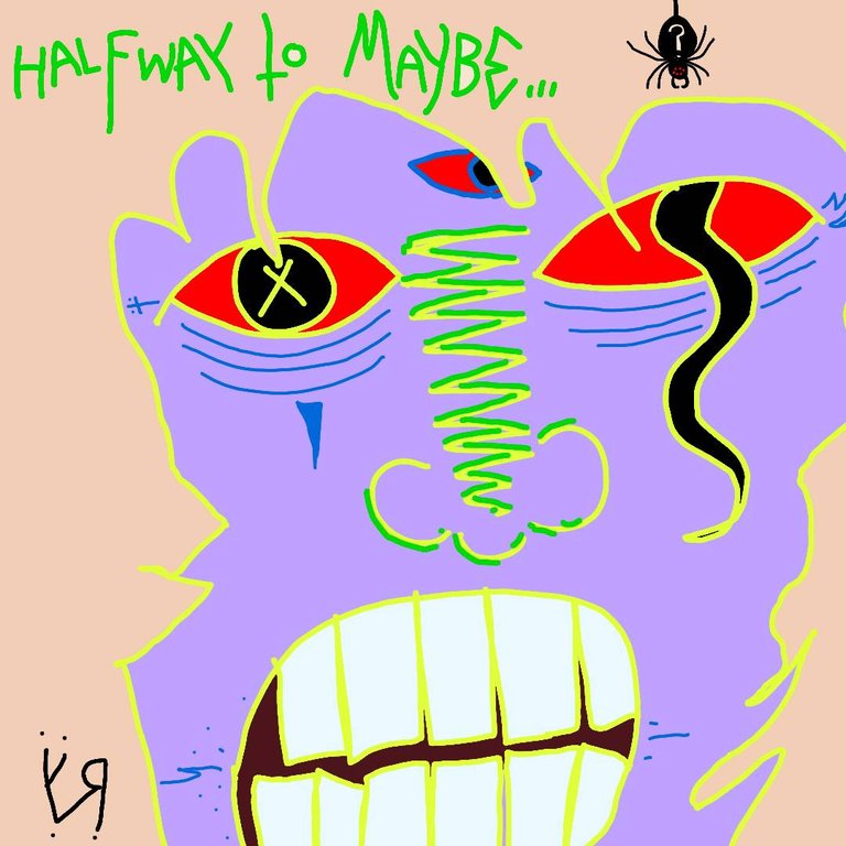 halfway to maybe (feb. 2025).jpg