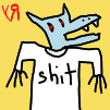 sketch-1745126997524.png