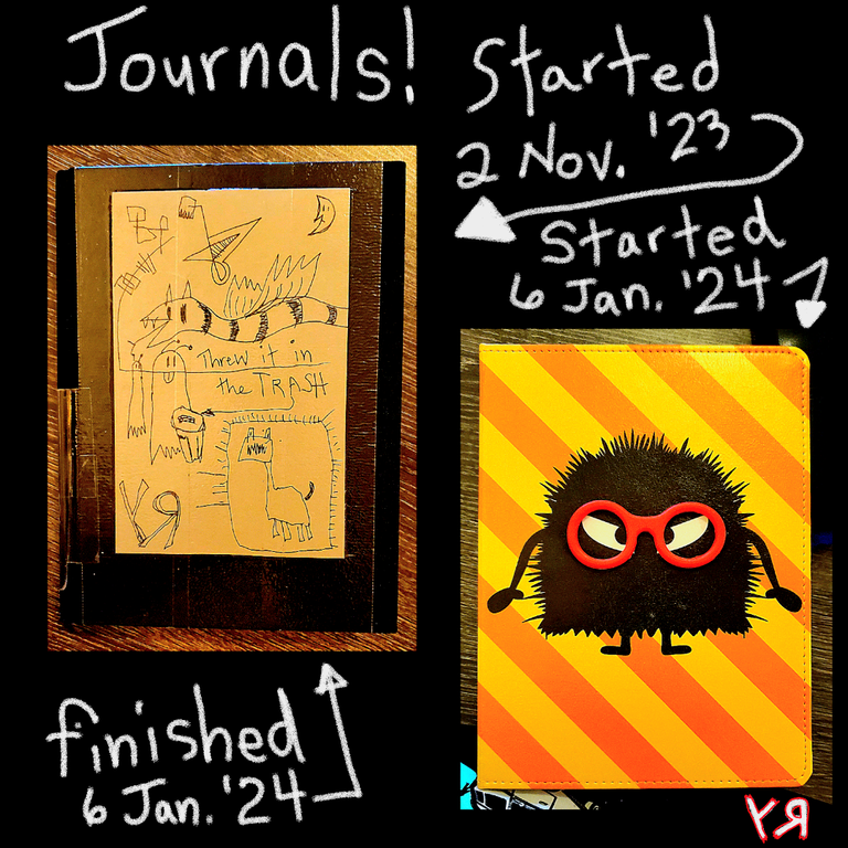 journals (6 jan. 2024).png