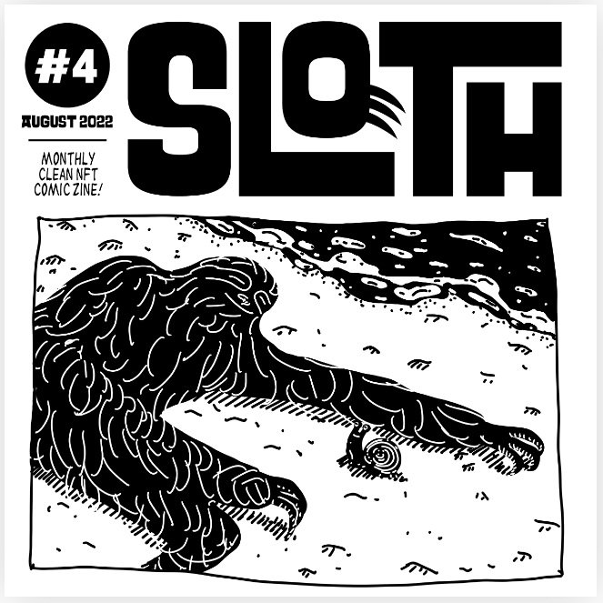 sloth 4.jpg