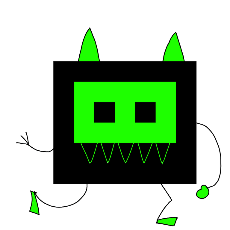 vhs creature (green).png