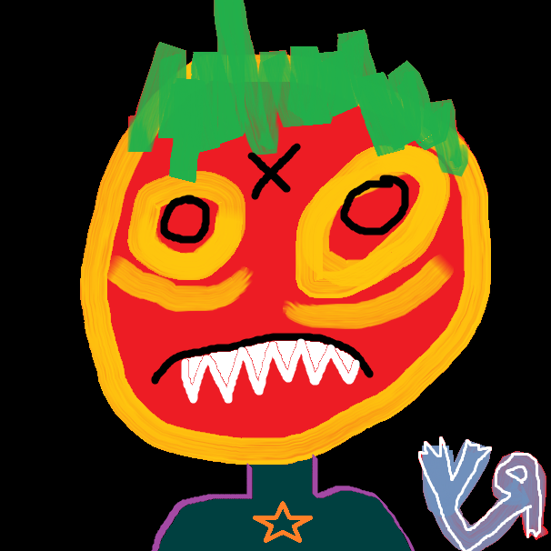 tomato head.png