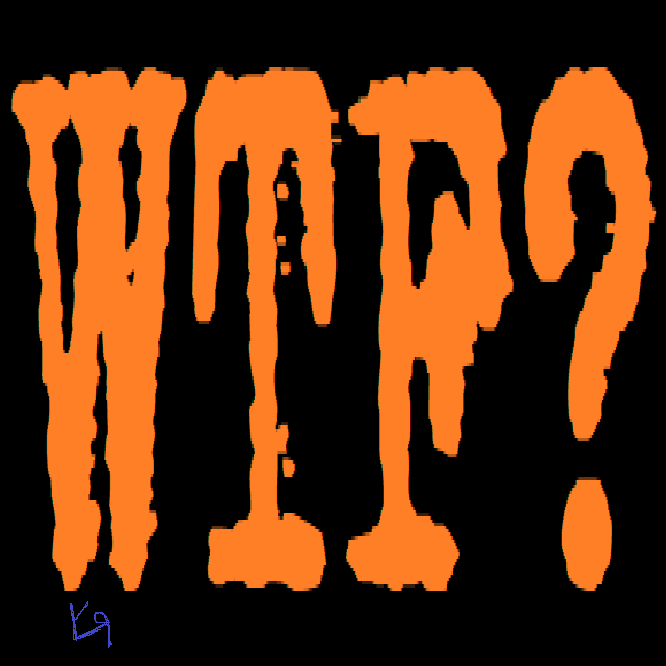 wtf.png