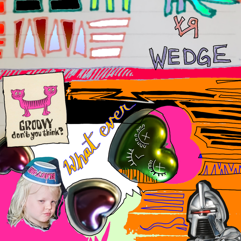 what ever (wedge).png