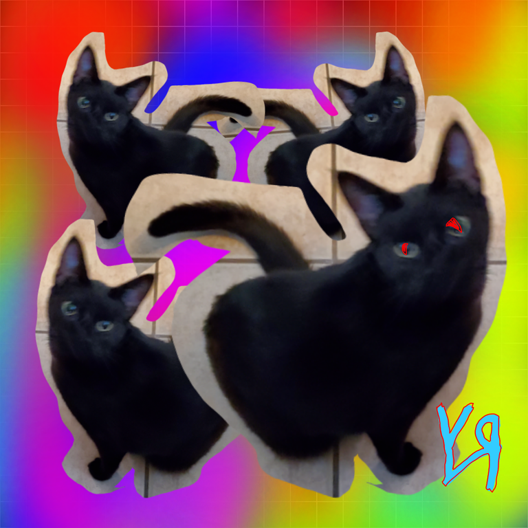 lucy overload.png
