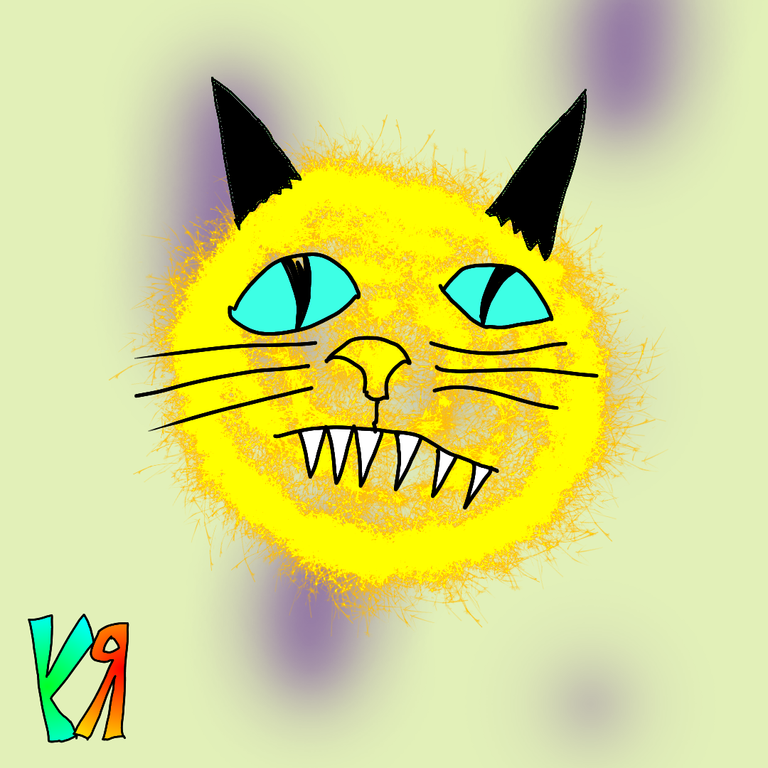 yellow cat (nov. 2024).png