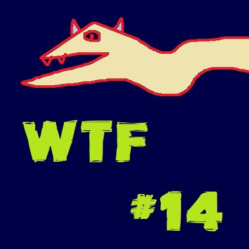 wtf 14 cover.jpg