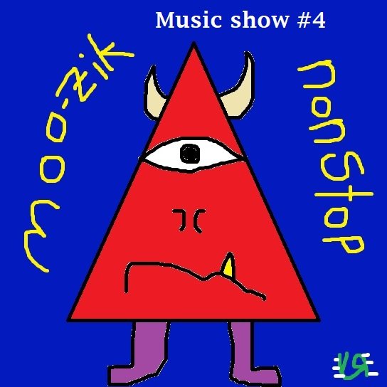 music show 4 - moo-zik nonstop (9 sept. 2024).jpg