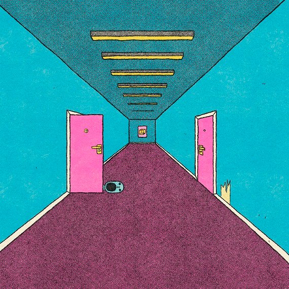 The long hallway by Daniel W (shrunk).jpg