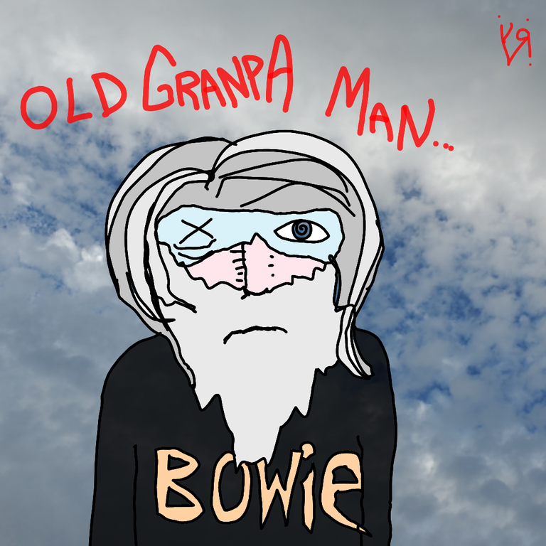 old granpa guy.png