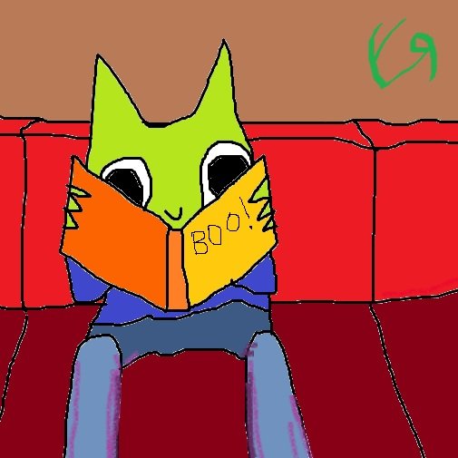 1 jan 2025 - monster reading.jpg