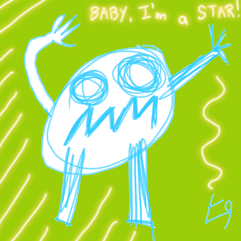 baby im a star.png