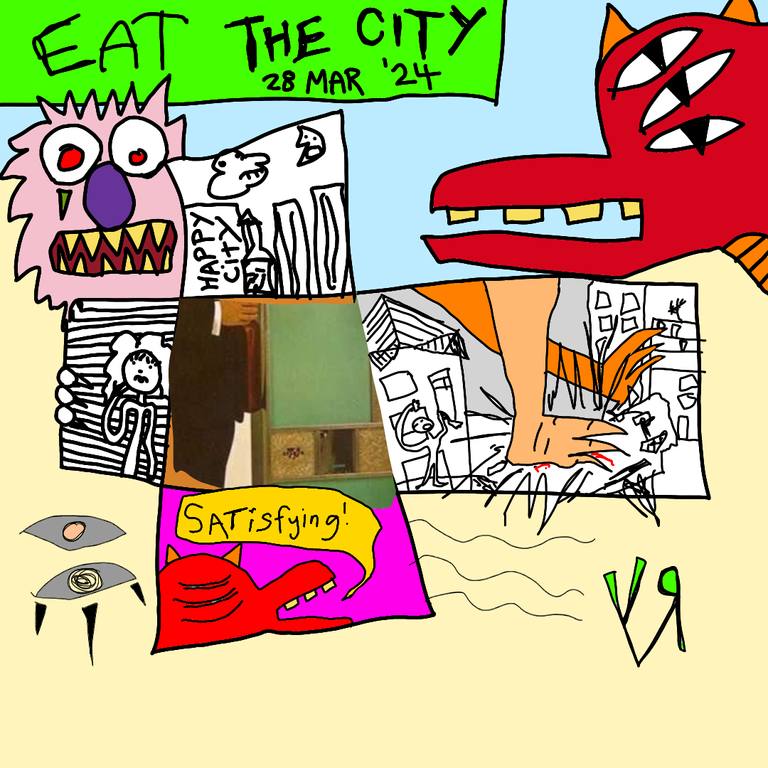 eat the city (28 mar. 2024).png