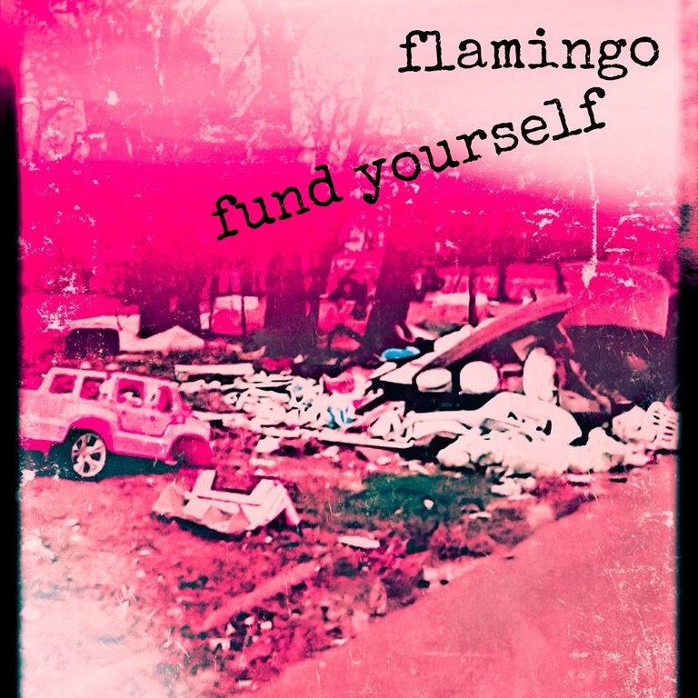 flamingo fund yourself by texadelic.jpg