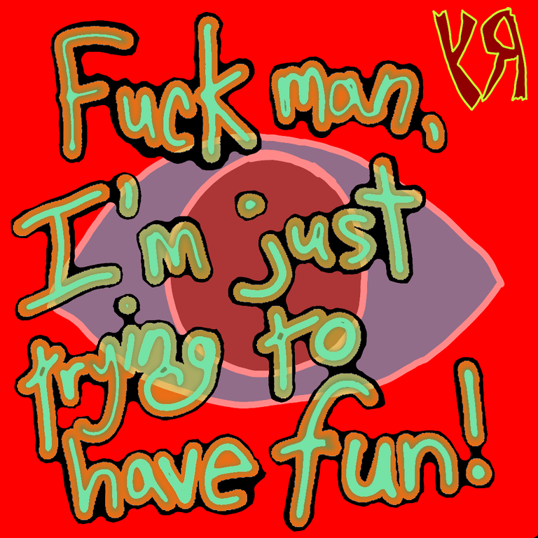 trying to have fun (24 mar. 2024).png