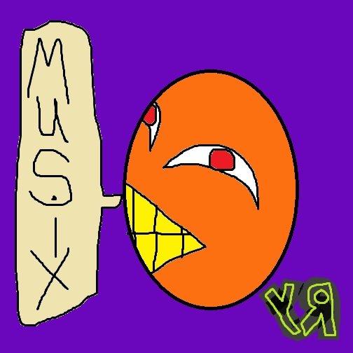 musix playlist (27 aug. 2024).jpg