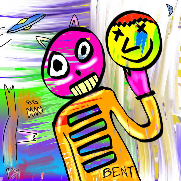 bent (18 feb 23).png