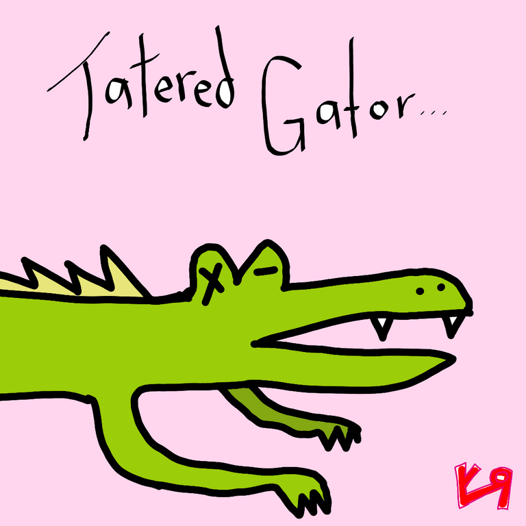 tatered gator.png