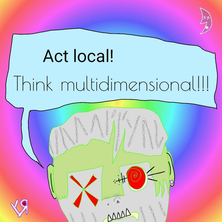 act local (dec. 2024).jpg