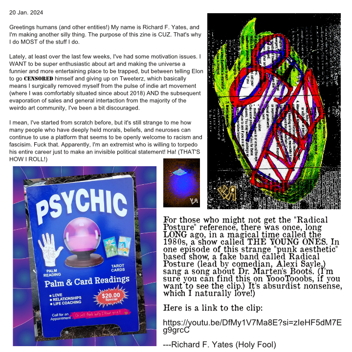 radical posture newsletter 001-page002.png