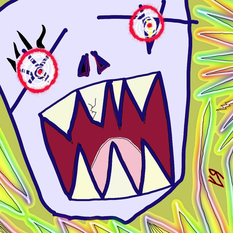wild chomper (jan. 2025).jpg