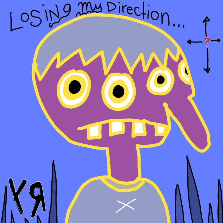 losing my direction.png