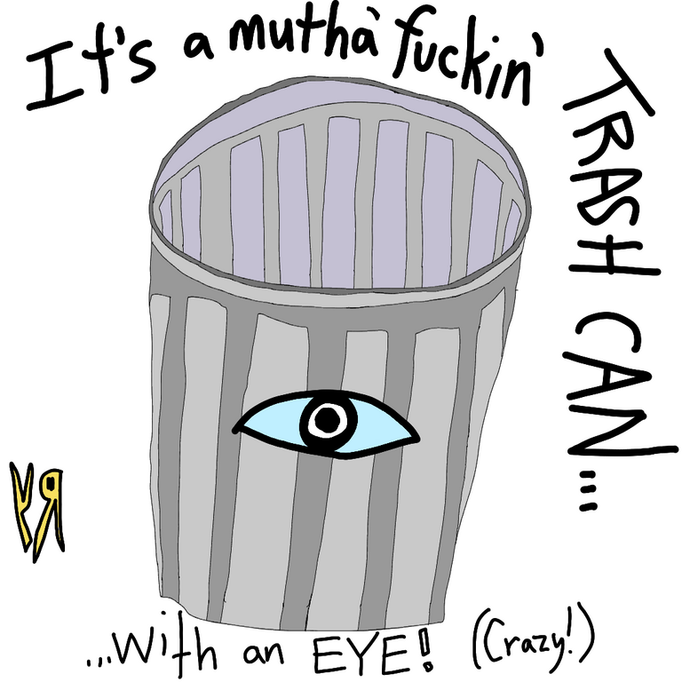 trash can (with eye).png