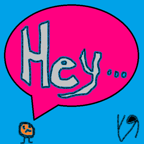 hey... (1 jan. 2024).png