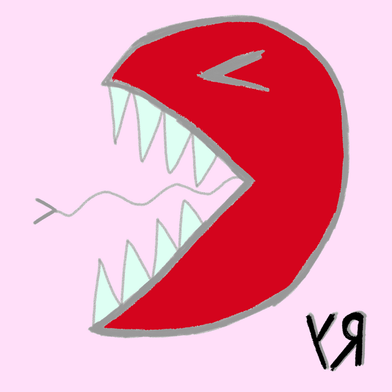 headache monster.png