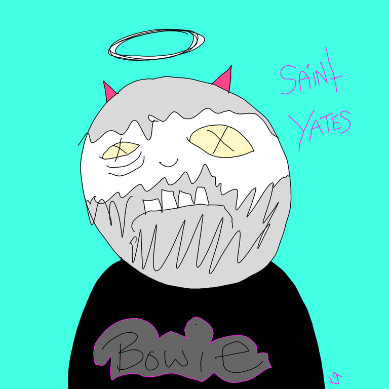 saint yates.png