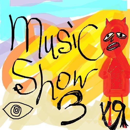 music show 3.jpg
