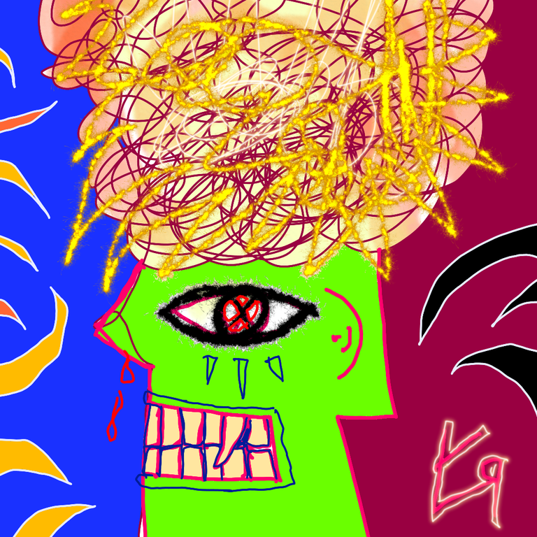 brainstorm (may 2025).png