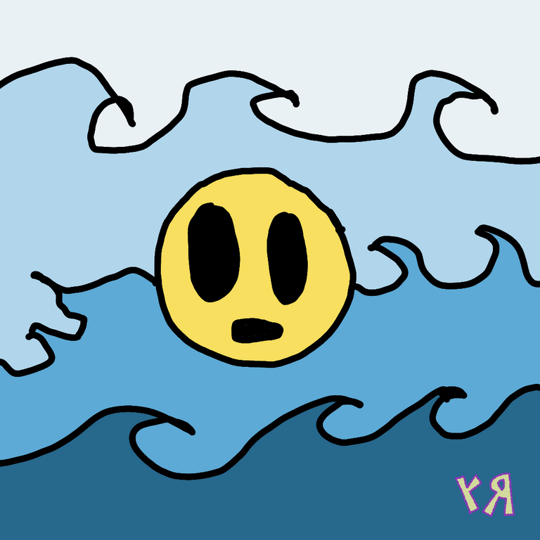 brand new ocean.png