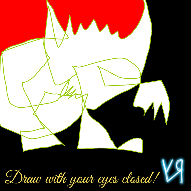 draw with your eyes closed (raw).png