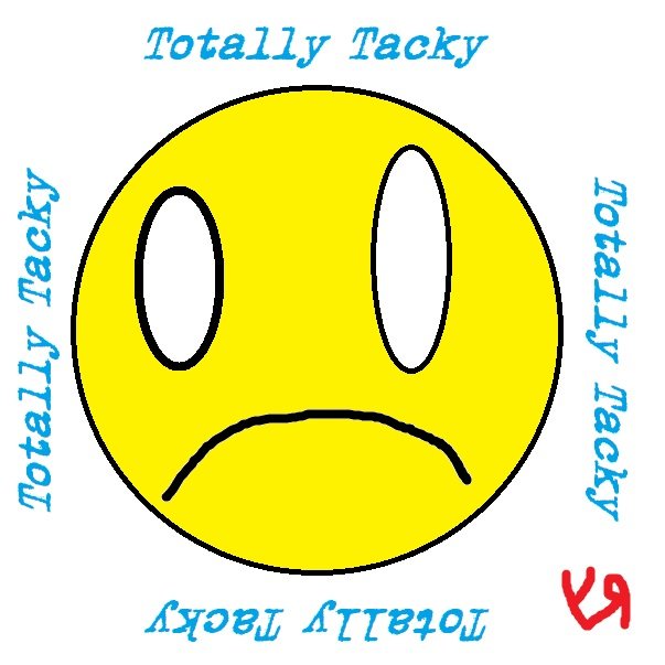 totally tacky 3 apr. 2020 by rfy  peg.jpg